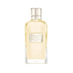 Parfumska voda Abercrombie & Fitch First Instinct Sheer 50 ml