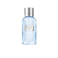 Parfumska voda Abercrombie & Fitch First Instinct Blue 30 ml