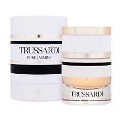 Parfumska voda Trussardi Pure Jasmine 30 ml