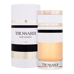 Parfumska voda Trussardi Pure Jasmine 90 ml Testerji