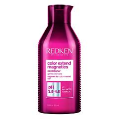 Balzam za lase Redken Color Extend Magnetics 300 ml