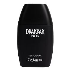 Toaletna voda Guy Laroche Drakkar Noir 200 ml