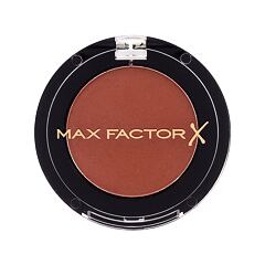 Senčilo za oči Max Factor Masterpiece Mono Eyeshadow 1,85 g 03 Crystal Bark