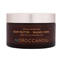 Maslo za telo Moroccanoil Fragrance Originale Body Butter 200 ml