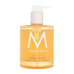 Tekoče milo Moroccanoil Oud Minéral Hand Wash 360 ml