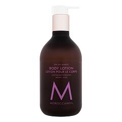 Losjon za telo Moroccanoil Spa Du Maroc Body Lotion 360 ml