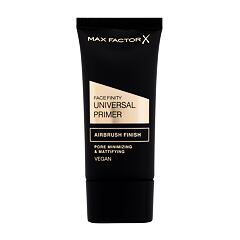 Podlaga za ličila Max Factor Facefinity Universal Primer 30 ml