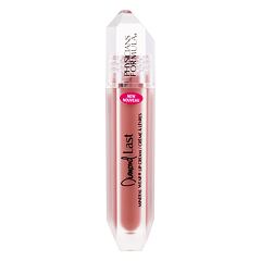 Šminka Physicians Formula Mineral Wear Diamond Last 4,8 ml Topaz Taupe