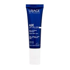 Serum za obraz Uriage Age Lift Filler 30 ml