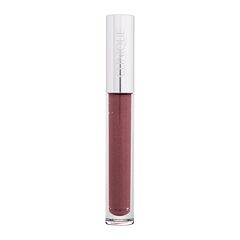 Glos za ustnice Clinique Clinique Pop Plush Creamy Lip Gloss 3,4 ml 02 Chiffon Pop