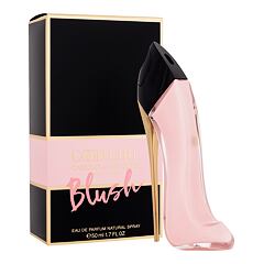 Parfumska voda Carolina Herrera Good Girl Blush 50 ml