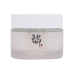 Dnevna krema za obraz Beauty of Joseon Dynasty Cream 50 ml