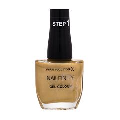 Lak za nohte Max Factor Nailfinity 12 ml 705 Award Night