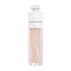 Glos za ustnice Dior Addict Lip Maximizer 6 ml 002 Opal