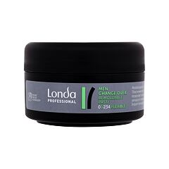 Krema za lase Londa Professional MEN Change Over 75 ml