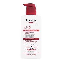 Losjon za telo Eucerin pH5 Body Lotion 400 ml