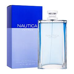 Toaletna voda Nautica Voyage 100 ml