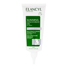 Oblikovanje telesa Elancyl Slimming Concentrate Gel 200 ml