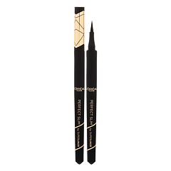 Črtalo za oči L'Oréal Paris Super Liner Perfect Slim Waterproof 0,28 g 01 Intense Black
