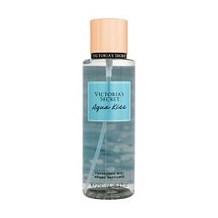 Sprej za telo Victoria´s Secret Aqua Kiss 250 ml