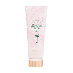 Losjon za telo Victoria´s Secret Summer In The Sun 236 ml