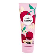 Losjon za telo Victoria´s Secret Pink Wild Cherry 236 ml