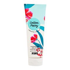 Losjon za telo Victoria´s Secret Pink Cotton Poppy 236 ml