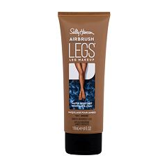 Samoporjavitveni izdelki Sally Hansen Airbrush Legs 118 ml Tan