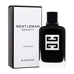 Parfumska voda Givenchy Gentleman Society 100 ml