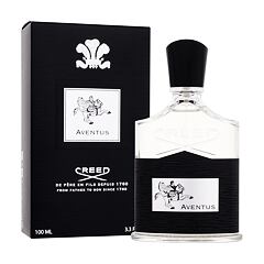 Parfumska voda Creed Aventus 100 ml