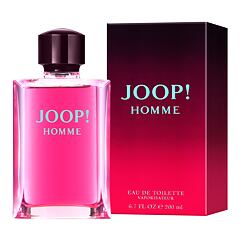 Toaletna voda JOOP! Homme 30 ml Seti