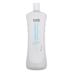 Za kodraste lase Londa Professional Londa Form Normal/Resistant Hair 1000 ml