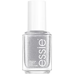 Lak za nohte Essie Nail Lacquer 13,5 ml 387 Apres-Chic