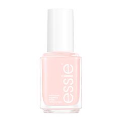 Lak za nohte Essie Nail Lacquer 13,5 ml 13 Mademoiselle