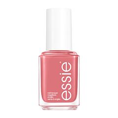 Lak za nohte Essie Nail Lacquer 13,5 ml 23 Eternal Optimist