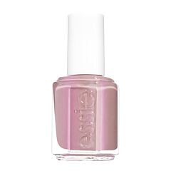 Lak za nohte Essie Nail Lacquer 13,5 ml 40 Demure Vix