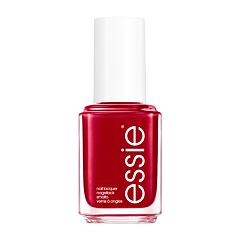 Lak za nohte Essie Nail Lacquer 13,5 ml 56 Fishnet Stockings