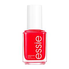 Lak za nohte Essie Nail Lacquer 13,5 ml 63 Too Too Hot