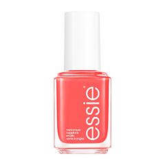 Lak za nohte Essie Nail Lacquer 13,5 ml 74 Tart Deco