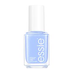 Lak za nohte Essie Nail Lacquer 13,5 ml 219 Bikini So Teeny