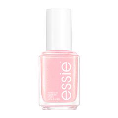 Lak za nohte Essie Nail Lacquer 13,5 ml 514 Birthday Girl