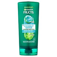 Balzam za lase Garnier Fructis Coconut Water 200 ml