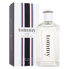 Toaletna voda Tommy Hilfiger Tommy 200 ml