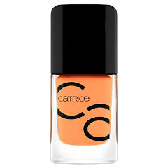 Lak za nohte Catrice Iconails 10,5 ml 160 Peach Please