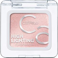 Senčilo za oči Catrice Highlighting Eyeshadow 2 g 030 Metallic Lights