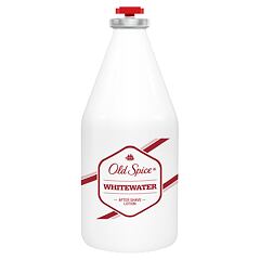 Vodica po britju Old Spice Whitewater 100 ml