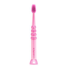 Zobna ščetka Curaprox Baby Toothbrush 1 kos