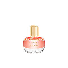 Parfumska voda Elie Saab Girl of Now Forever 30 ml