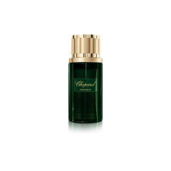 Parfumska voda Chopard Malaki Cedar 80 ml