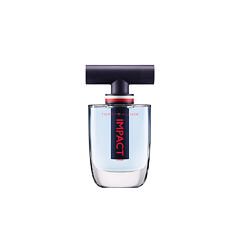 Toaletna voda Tommy Hilfiger Impact Spark 100 ml